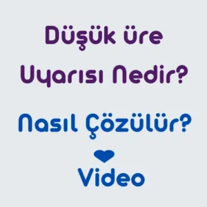 Du_uk-Ure-Uyar1s1-Nedir-AdBlue-Eksiklii-ve-Cozum-Yontemleri